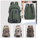 Miesten reppu E1121 1