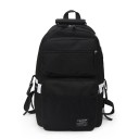 Miesten reppu E1125 3
