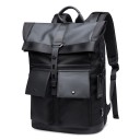Miesten reppu E1129 3