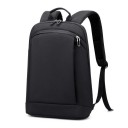 Miesten reppu E1130 5