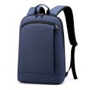 Miesten reppu E1130 7