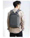 Miesten reppu E1130 1