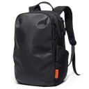 Miesten reppu E1132 4