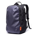 Miesten reppu E1132 5