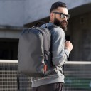 Miesten reppu E1132 2