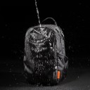 Miesten reppu E1132 3