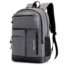 Miesten reppu E1135 8