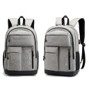 Miesten reppu E1135 1