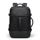 Miesten reppu E1140 1