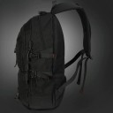 Miesten reppu E1143 5
