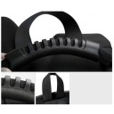 Miesten reppu E1143 6