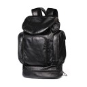 Miesten reppu E1150 4