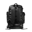Miesten reppu E1150 1