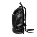 Miesten reppu E1150 2