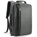 Miesten reppu E1151 3