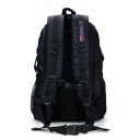 Miesten reppu E1155 2