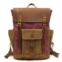 Miesten reppu E1159 6