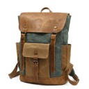Miesten reppu E1159 1