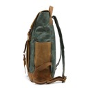 Miesten reppu E1159 3