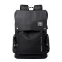 Miesten reppu E1160 6