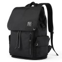 Miesten reppu E1160 1