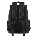 Miesten reppu E1160 2