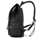 Miesten reppu E1160 3