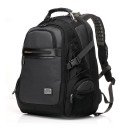 Miesten reppu E1161 2