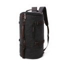 Miesten reppu E1162 2