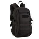 Miesten reppu E1163 4