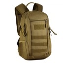 Miesten reppu E1163 5