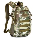 Miesten reppu E1163 8