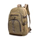 Miesten reppu E1164 4