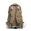 Miesten reppu E1164 1