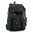 Miesten reppu E1166 2