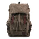 Miesten reppu E1166 4