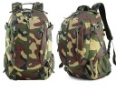 Miesten reppu E1167 11