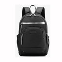 Miesten reppu E1168 6