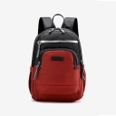 Miesten reppu E1168 7