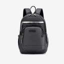 Miesten reppu E1168 9