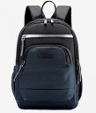 Miesten reppu E1168 8