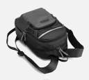 Miesten reppu E1168 3