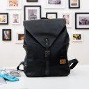 Miesten reppu E949 1