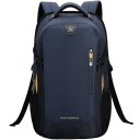 Miesten reppu E951 4