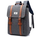 Miesten reppu E952 6