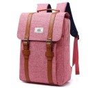 Miesten reppu E952 7