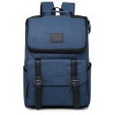 Miesten reppu E952 9