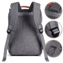 Miesten reppu E952 2