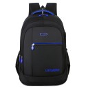 Miesten reppu E953 2