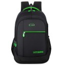 Miesten reppu E953 3